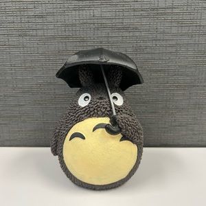 My Neighbor Totoro Figurine